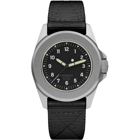Modello Quattro UT4-B
