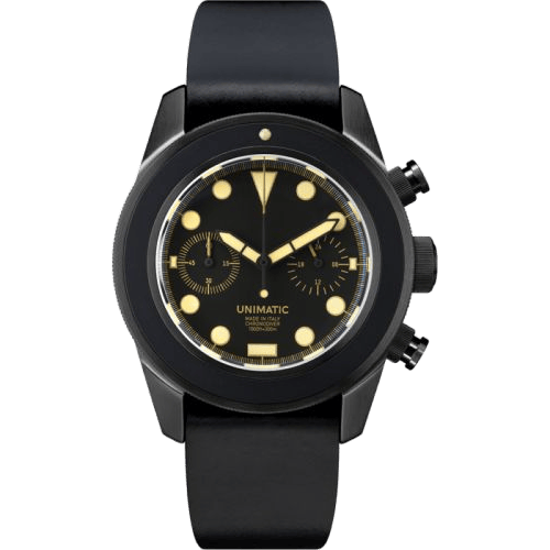 Modello Tre U3-AN
