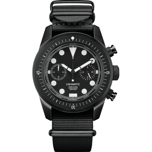 Modello Tre U3-FN