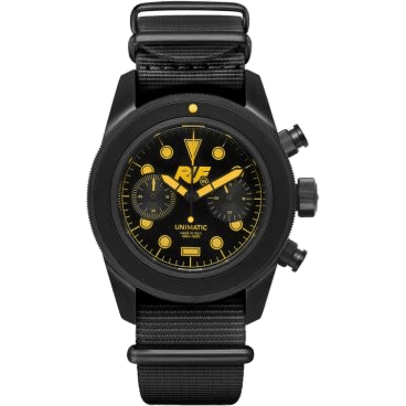 Modello Tre U3-RUF-B RUF
