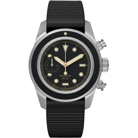 Unimatic Modello Tre U3-8B Venice UWK-U3-8B