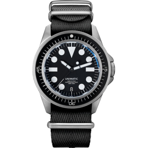 Modello Uno U1-E