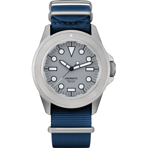 Modello Uno U1-EG
