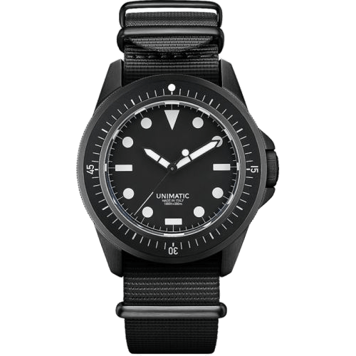 Modello Uno U1-FN