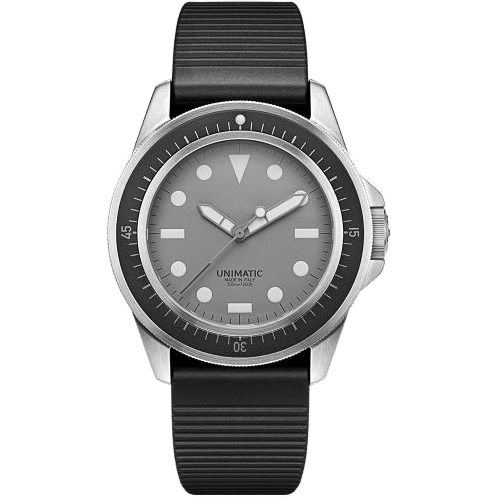 Modello Uno Hodinkee