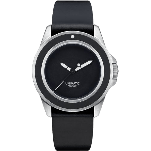 Modello Uno U1S-M