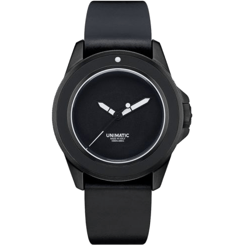 Modello Uno U1S-MN