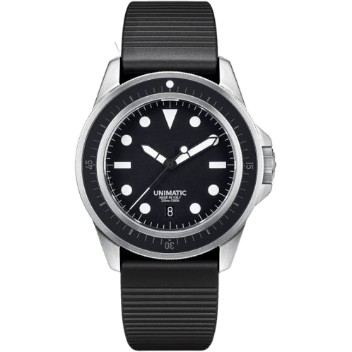 Modello Uno U1S-MP