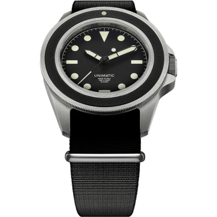 Modello Uno U1 Classic