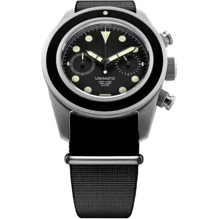 Modello Tre U3 Classic
