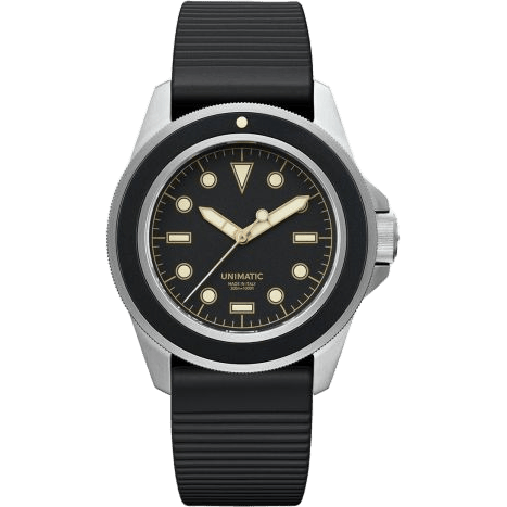 Modello Uno U1S-8B Venice