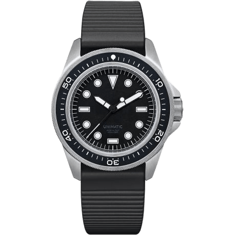 Modello Uno U1S-PD3