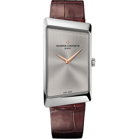 Vacheron Constantin 1972 Prestige 33172/000G-9775