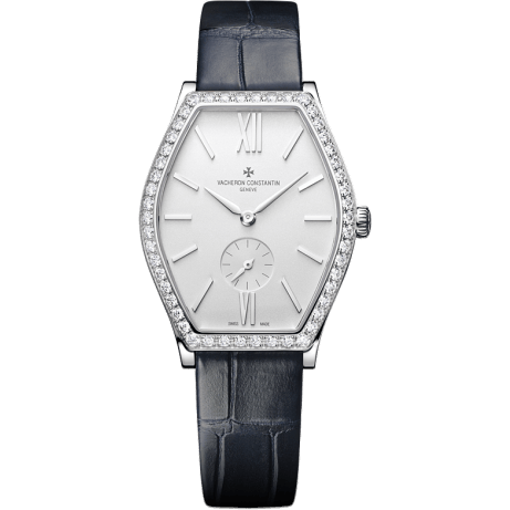 Vacheron Constantin Malte Small 81515/000G-9891