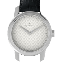 081° Silver