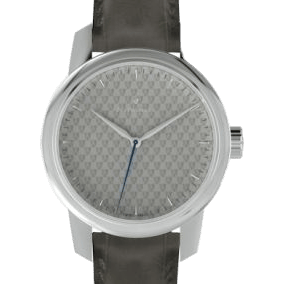 082° Rhodium