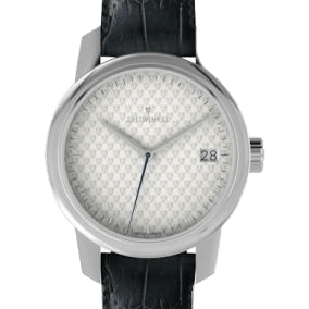 083° Silver