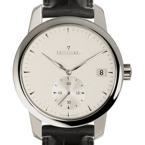 181° Silver