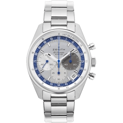 Chronomaster Original Watches of Switzerland