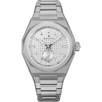 Zenith Defy Skyline C.X. Edition 06.9300.3620/06.I001