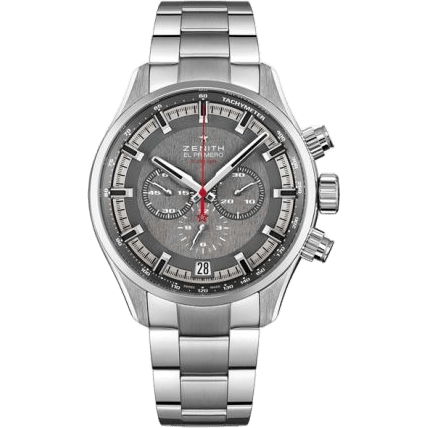 Zenith El Primero Sport 03.2280.400/91.M2280