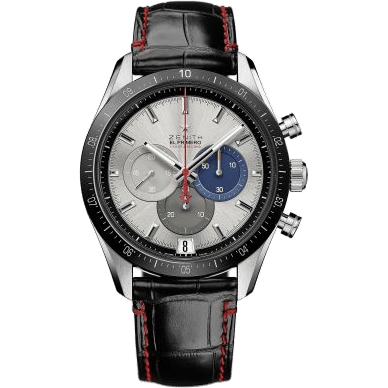 Zenith Chronomaster 2 El Primero 50th Anniversary 03.3001.3600/69.C816