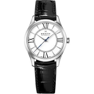 Elite Ultra Thin Lady
