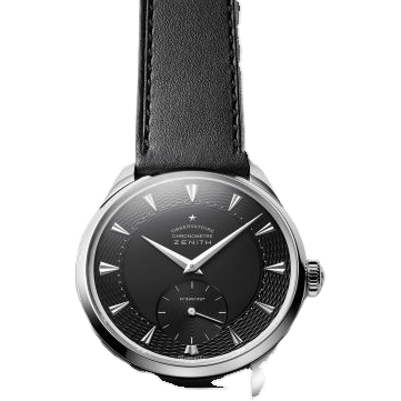 Calibre 135 Observatoire Limited Edition