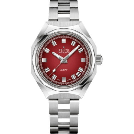 Defy A3691 Revival