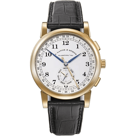 1815 Kalenderwoche