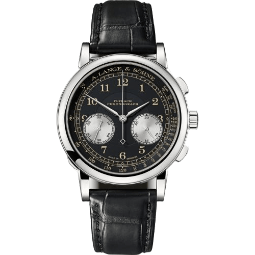 1815 Chronograph “Hampton Court Edition”