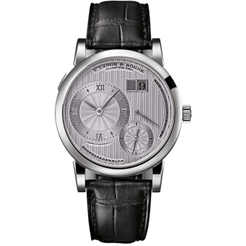 Lange 1 Sincere