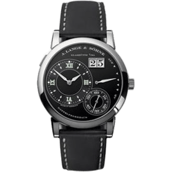 Grand Lange 1 Luminous