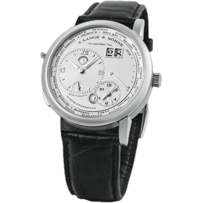 Lange 1 Timezone Sincere Singapore