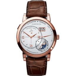 Lange 1 Moonphase Luna Mundi / Soutern Cross