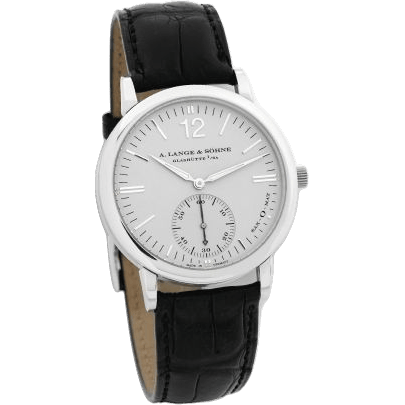 Langematik Platinum