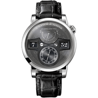 Zeitwerk Luminous / Phantom