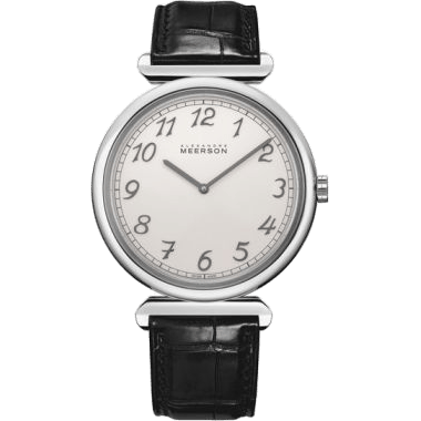 Altitude Officier Classic