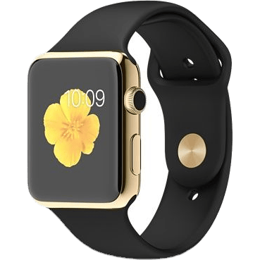Watch Edition 42mm