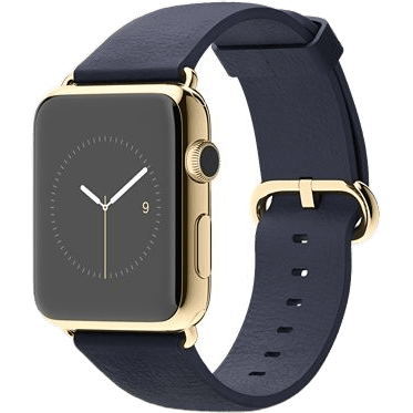 Watch Edition 42mm