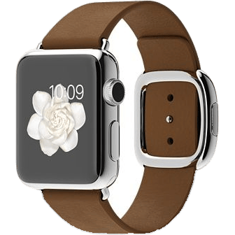Watch 38mm