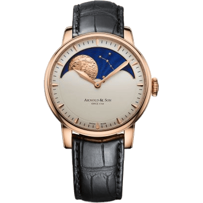 HM Perpetual Moon