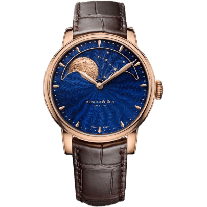 HM Perpetual Moon