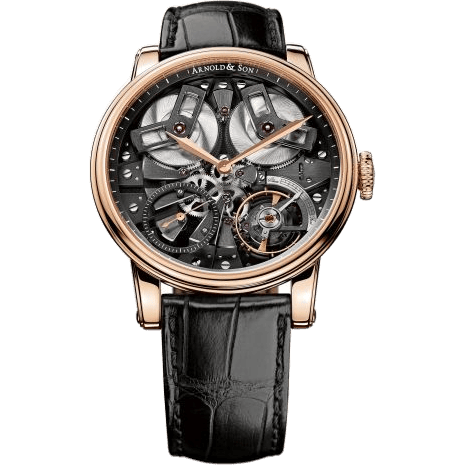 TB88