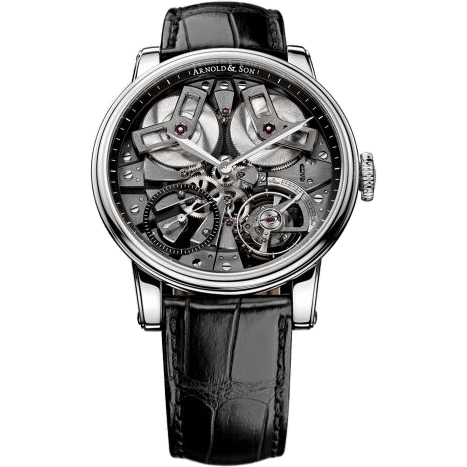 TB88