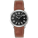 Millenary Stainless Steel / Military