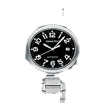 Millenary Stainless Steel / Military / Bracelet