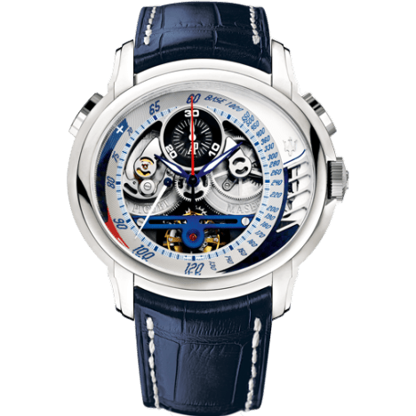 Millenary MC 12