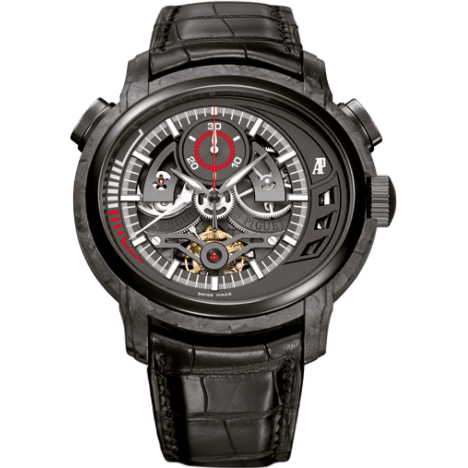 Millenary Carbon One
