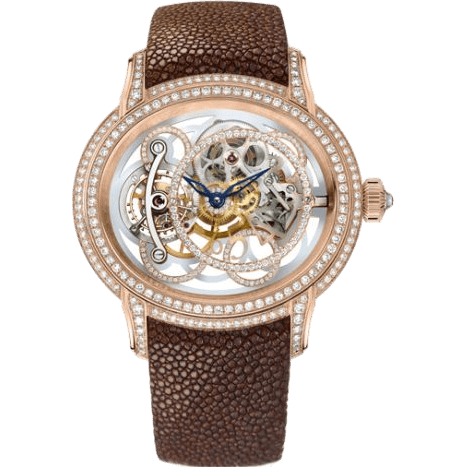 Millenary Chalcedony